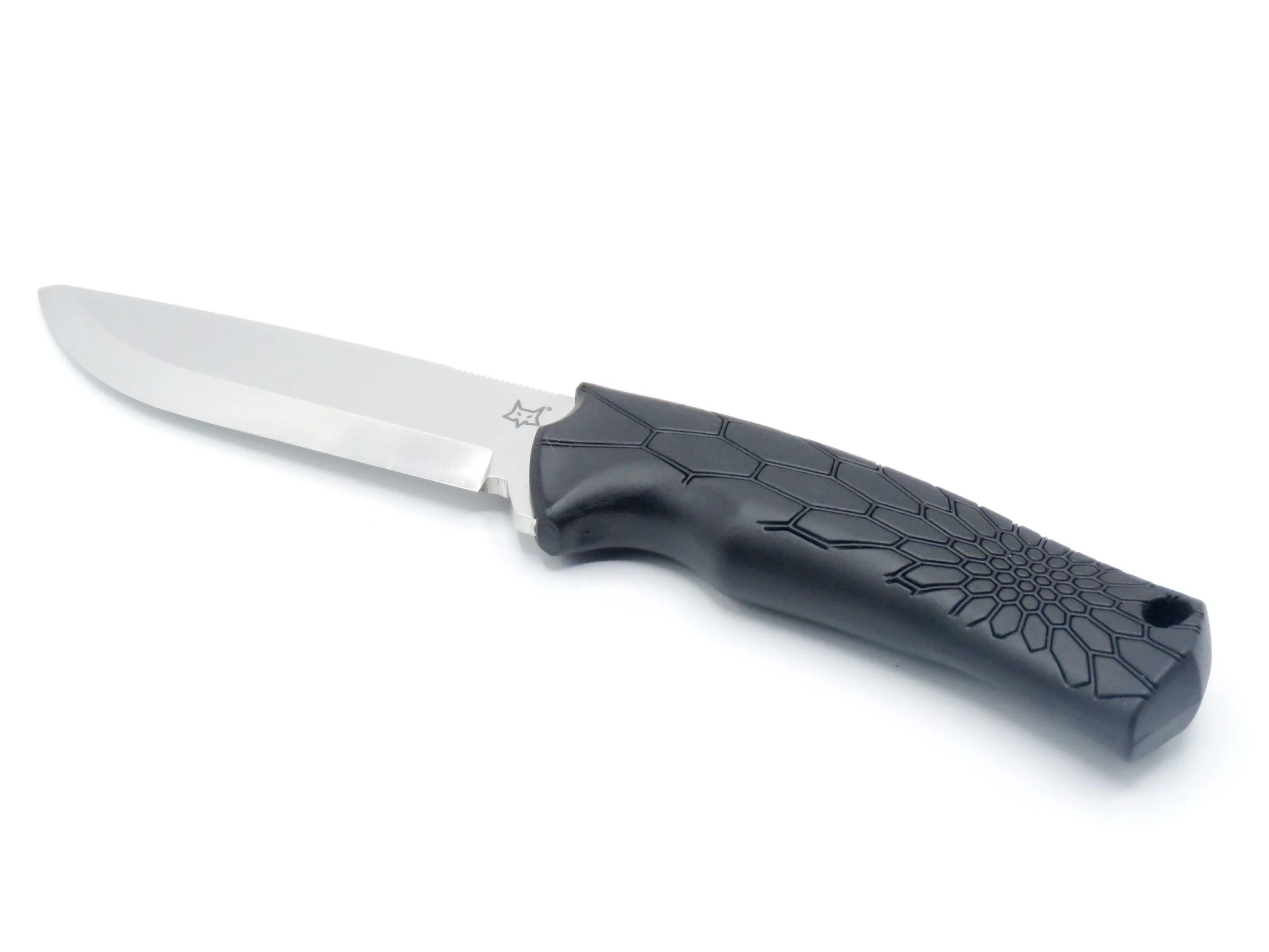 foto N��/FOX VOX CORE SCANDY FX-606